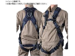 TSUYORON ZERO-Gn[lX n[lX{̂̂  MTCY V^Cv