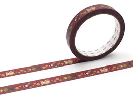 J mt large core NX}XefBxA S MT01L085