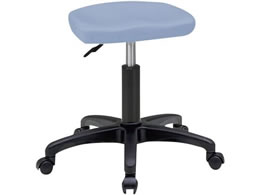 �j�V�L�H�� �N�����P�`�F�A �L���X�^�[ ���C�g�u���[ MS-31N