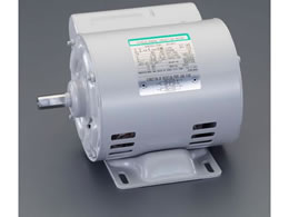 �G�X�R AC100V�E400W �P�����[�^�[ �R���f���T�n���� EA968AB-400A