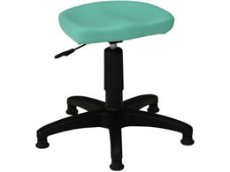 �j�V�L�H�� �N�����P�`�F�A �Œ�S���r �O���[�� MS-31P