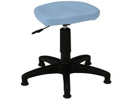 �j�V�L�H�� �N�����P�`�F�A �Œ�S���r ���C�g�u���[ MS-31P