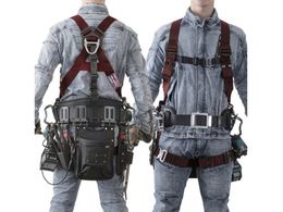 TSUYORON KITEn[lX n[lX{̂̂ _[Nbh MTCY