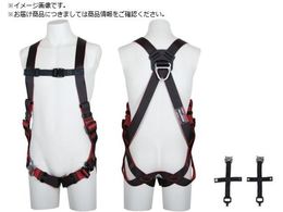 TSUYORON Hn[lX n[lX{̂̂ E MTCY