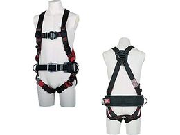 TSUYORON Hn[lX n[lX{̂̂ E MTCY