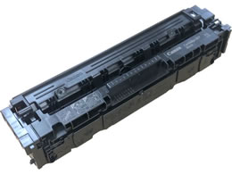 ���T�C�N�� �L���m���p ���T�C�N���g�i�[ �J�[�g���b�W067H BK�`�b�v���� 1211995