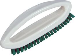 TRUSCO ObvtnhuV HACCPΉ O[ THB-G-GN