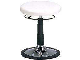 �j�V�L�H�� �N�����P�`�F�A �w�Ȃ� MS-41