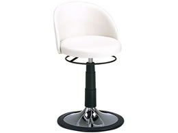 �j�V�L�H�� �N�����P�`�F�A �w�t MS-42