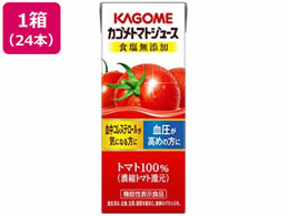 �J�S�� �g�}�g�W���[�X �H�����Y�� 200mL�~24�{