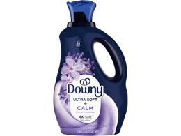 _Ej[ Eg\tg J[ x_[&ojr[ 1.66L