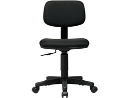 �j�V�L�H�� �`�F�A �I�Ȃ� �u���b�N KE-926