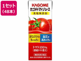�J�S�� �g�}�g�W���[�X �H�����Y�� 200mL�~48�{