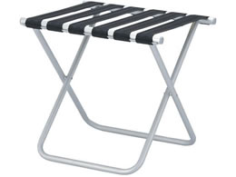 �j�V�L�H�� �o�Q�[�W���b�N