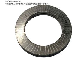 mgbN mgbNbV[ XeX NL10SS 200 NL10SS