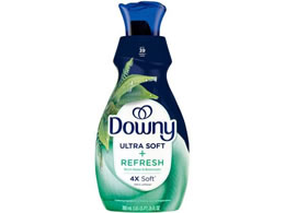 _Ej[ Eg\tg tbV o[`EH[^[&{^jJ 780mL