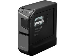 LOW xv^[uevvPRO SR-R5600P