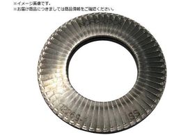 mgbN mgbNbV[ L^Cv XeX NL20SPSS 100 NL20SPSS