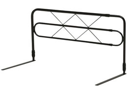 �j�V�L�H�� �x�b�h�T�C�h�K�[�h �u���E�� MB-42