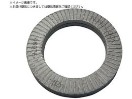 mgbN mgbNbV[ f^veNg NL3 200 NL3