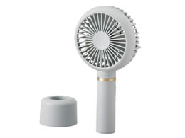 eangle nfBt@ CgO[ ANGVFAH09ALG