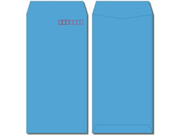 C 3J[Ntg u[ 1000 N3S-427