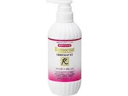 �S��H�� �����R�[�g�{�f�B�\�[�vM ��p �t�� 500mL