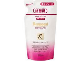 �S��H�� �����R�[�g�{�f�B�\�[�vM ��p �t�� �l�֗p 400mL