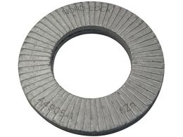 mgbN mgbNbV[ L^Cv f^veNg NL8SP 200 NL8SP