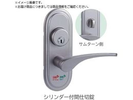  Vi-Clear LE-G92R V_[Ԏd؏ VSA 51NLE G92R51