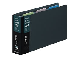 �R�N�� ���h�z���_�[ �_�[�N�O���[ ���C-20DM