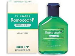 �S��H�� �����R�[�g-P ��p�t�P�p�V�����v�[ 180mL