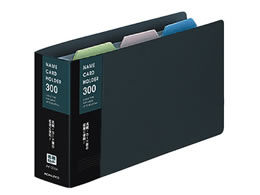 �R�N�� ���h�z���_�[ �_�[�N�O���[ ���C-30DM