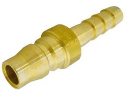 NKC�J�b�v�����O NL�^�J�b�v�����O�v���O BSBM 1 4�z�[�X�j�b�v�� NL-22PH-B