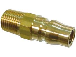 NKC�J�b�v�����O NL�^�J�b�v�����O�v���O BSBM R1 4 �I�l�W NL-22PM-B