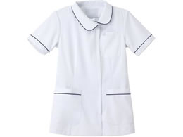 �i�K�C���[�x�� ���q�`���j�b�N EL �u���[ HOS-4902