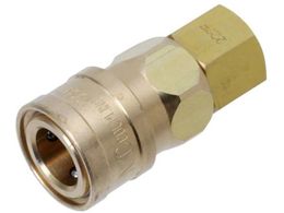 NKC�J�b�v�����O NL�^�J�b�v�����O�\�P�b�g BSBM Rc1 4���l�W NL-22SF-B