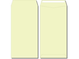 C 3n[tg[ EOCX t@C^bN 1000 N3S-529NF