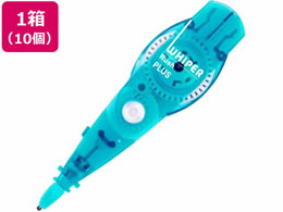 vX zCp[bV e[v 6mm WH-066R Cgu[ 10