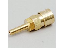 NKC�J�b�v�����O NL�^�J�b�v�����O�\�P�b�g BSBM 1 4�z�[�X�j�b�v�� NL-22SH-B