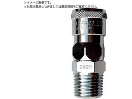 NKC�J�b�v�����O NL�^�J�b�v�����O�\�P�b�g R1 4 �I�l�W NL-22SM