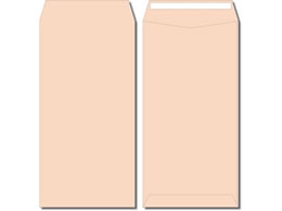 C 3n[tg[ sN t@C^bN 1000 N3S-532NF