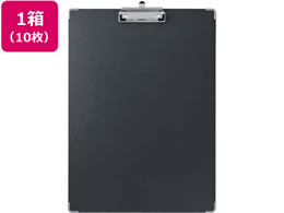 LOW pⳋ A3^e ZӂƂ  10 8307-BK