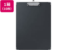 LOW pⳋ B4^e ZӂƂ  10 8306-BK