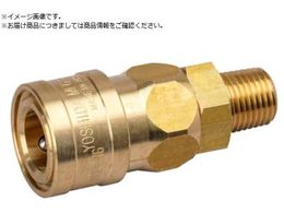 NKC�J�b�v�����O NL�^�J�b�v�����O�\�P�b�g BSBM R1 4 �I�l�W NL-22SM-B