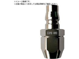 NKC�J�b�v�����O NL�^�i�b�g�J�b�v�����O�v���O 8.��1�~��22.5�E���^���z�[�X NL-23PB