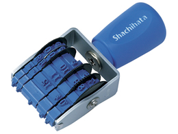 B)V`n^ GSObv grt 4 NFB-4TM