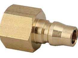 NKC�J�b�v�����O NL�^�J�b�v�����O�v���O BSBM Rc3 8���l�W NL-23PF-B