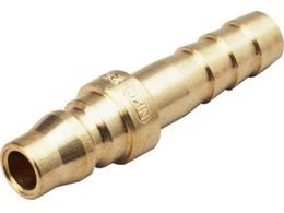 NKC�J�b�v�����O NL�^�J�b�v�����O�v���O BSBM 3 8�z�[�X�j�b�v�� NL-23PH-B