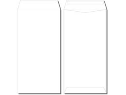 C 3n[tg[ zCg t@C^bN 1000 N3S-534NF